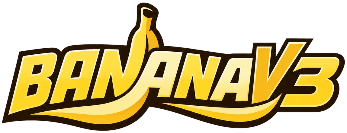 BANANAV3 คู่มือเลือกเกมสล็อตออนไลน์ ดู RTP และความผันผวน